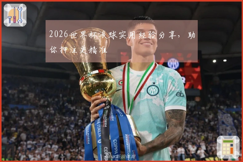 2026世界杯滚球实用经验分享，助你押注更精准