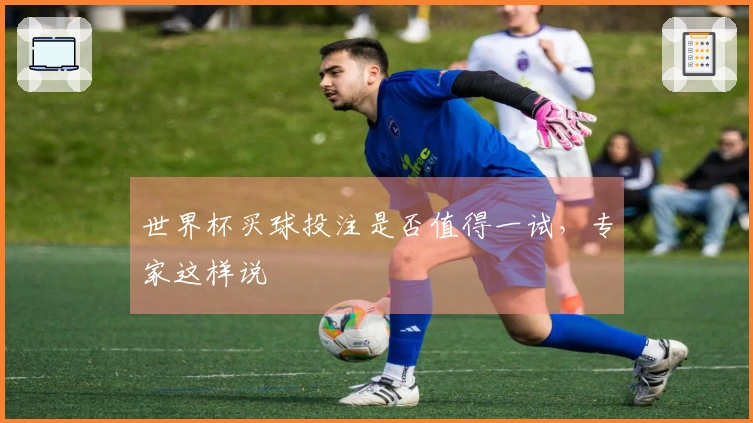 世界杯买球投注是否值得一试，专家这样说