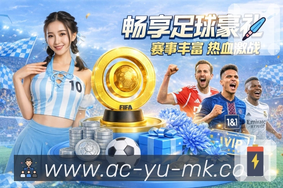 奖项证书