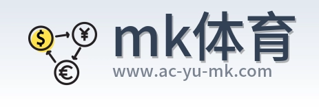 mk体育 Logo